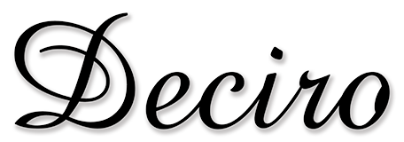 Deciro